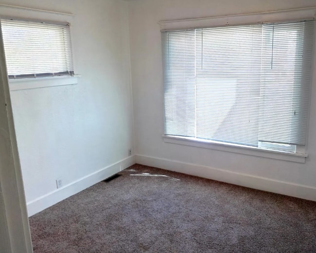 Photo - 4 Bedroom, 2 Bath Home in Greeley – Spacious & Comfortable