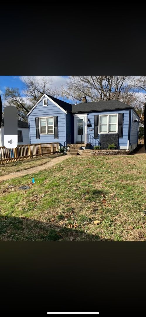 Photo - 5655 Gatesworth Ave