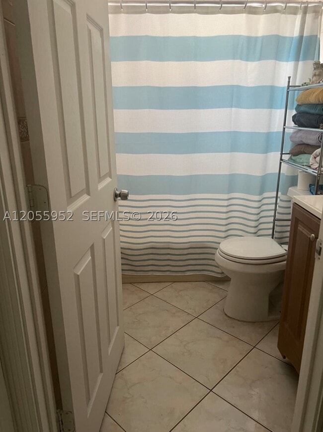 Photo - 6227 SW 132nd Pl