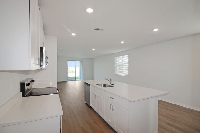 Photo - Magnolia Bay Annual Home for Rent