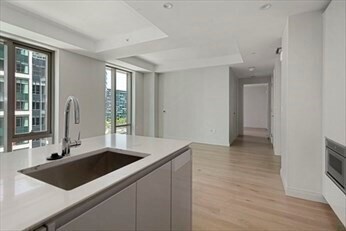 Photo - 135 Seaport Blvd Unit 1211