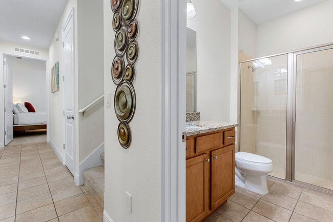 Photo - 7500 Marker Ave Unidad ID1059204P