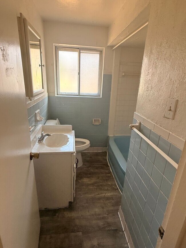 Photo - Charming 3 Bedroom 1 Bath Home for Rent Ready 1,300.00 Great Location