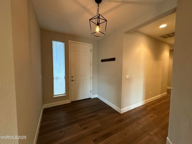 Photo - 1274 Avian Dr