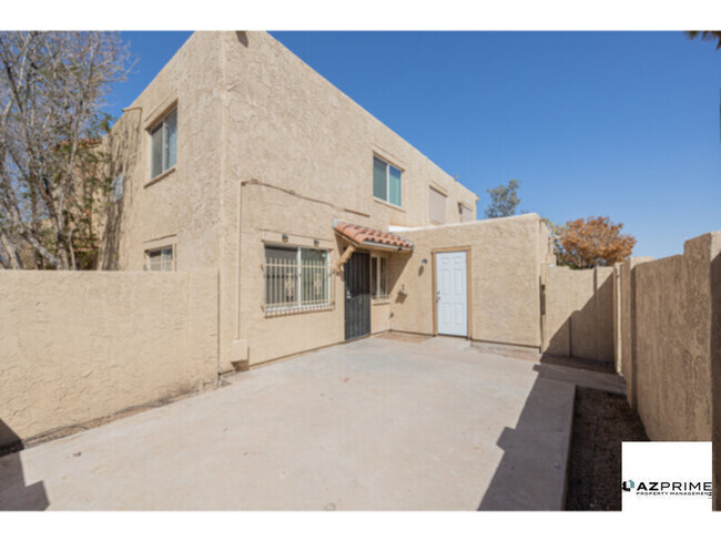 Building Photo - Live in the Lap of Modern Comfort and Styl... Rental