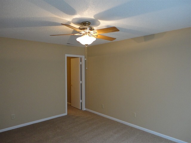 Photo - 9211 Wandflower Dr