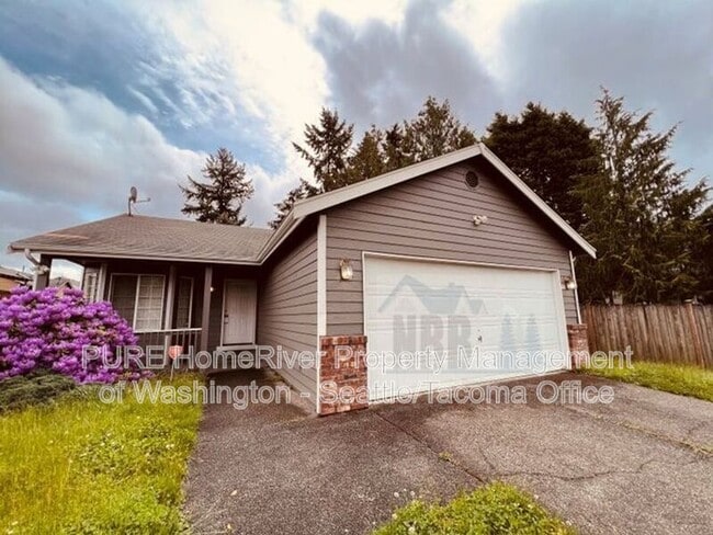 Building Photo - 23121 37th Ave E