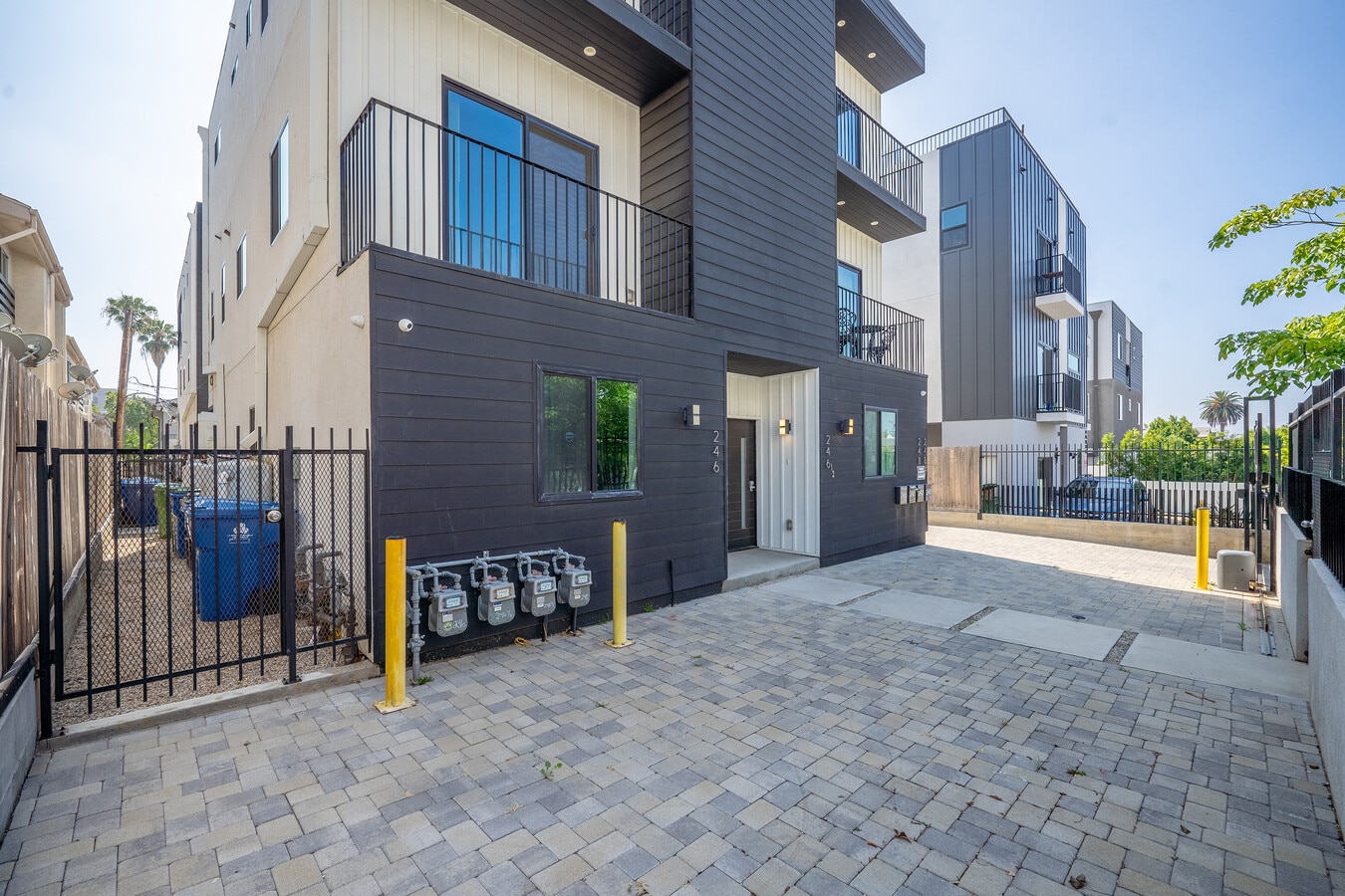 Photo - 246 N Dillon St