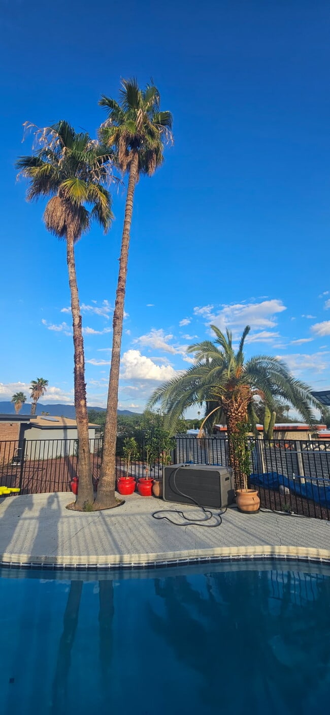 Photo - 9412 E Deer Trail Pl