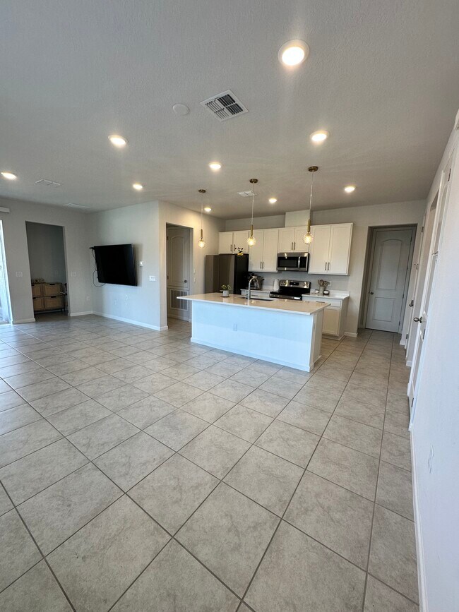 Photo - 904 Blue Creek Dr