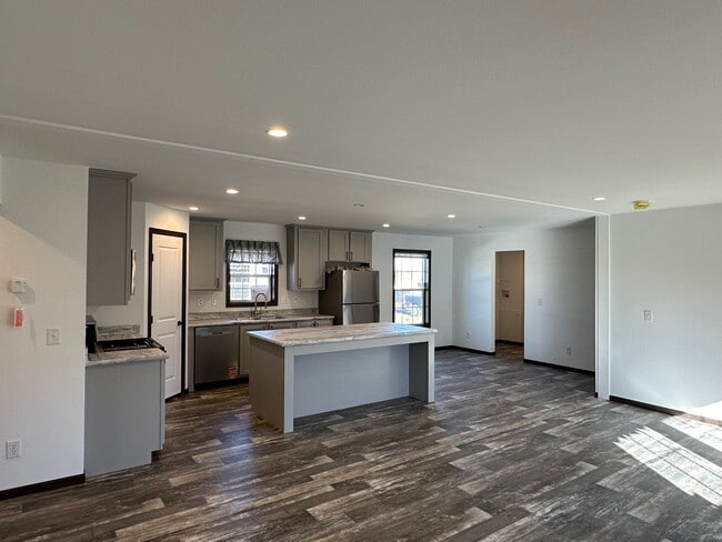 Photo - 3606 Warren Ct