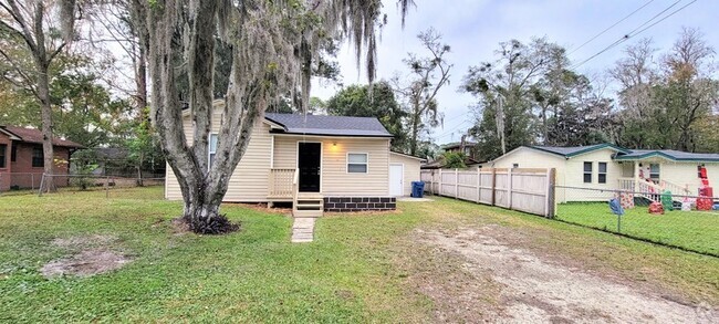 Building Photo - 8957 5th Ave Rental