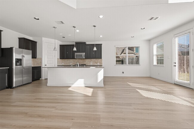 Building Photo - 26919 Soapstone Terrace Ln