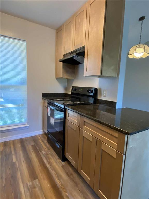 Photo - 13759 Turnberry Ln Unit 106