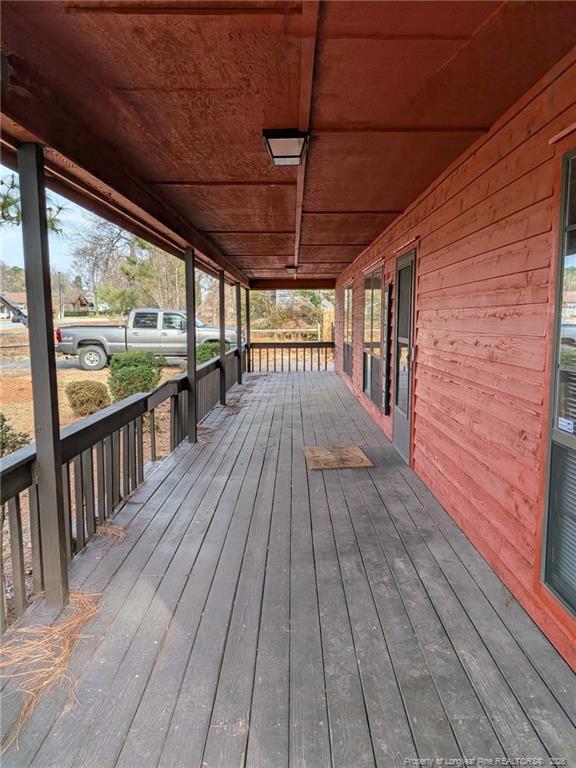 Photo - 481 Sierra Trail