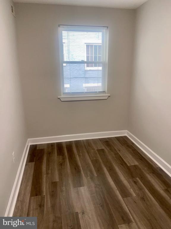 Photo - 718 Brandywine St SE Unit 202