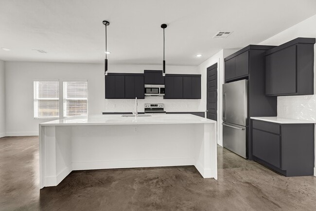 Photo - 4134 Jeanne Dr