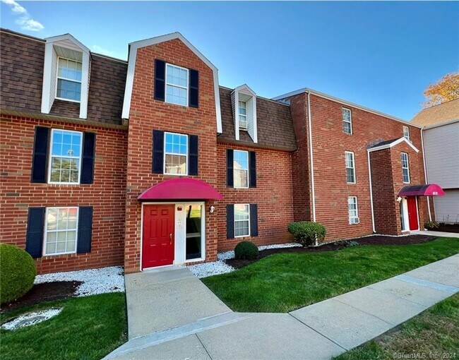Photo - 127 Heather Ridge Condo