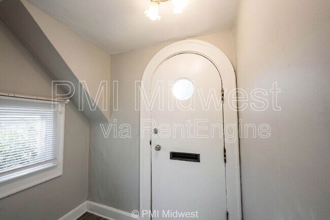Photo - 4058 N Illinois St