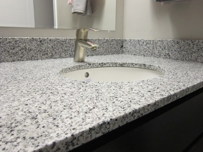 Photo - Strathmore Apartments