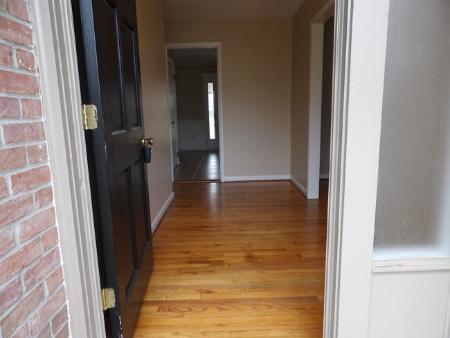 Photo - Dauphin Street Extension, Enterprise, AL