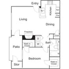 Chiswick_81796.png