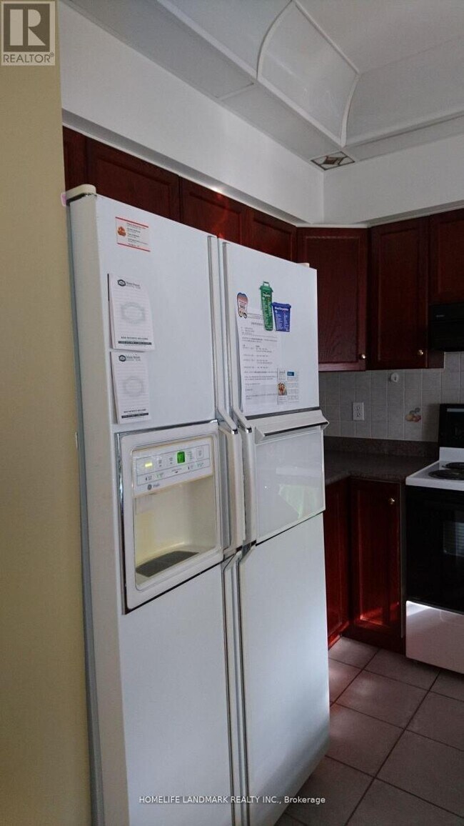 Photo - 18 St Moritz Way