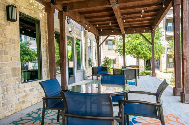 Photo - Loretto at Creekside