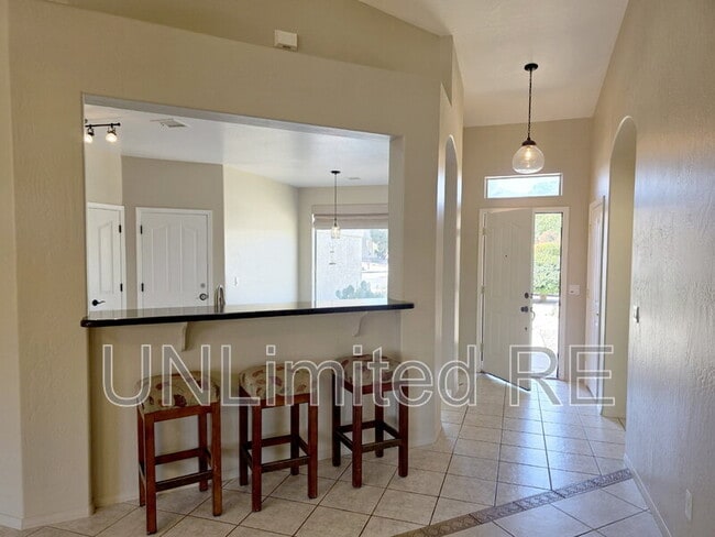 Photo - 1041 S Vista Grande Dr