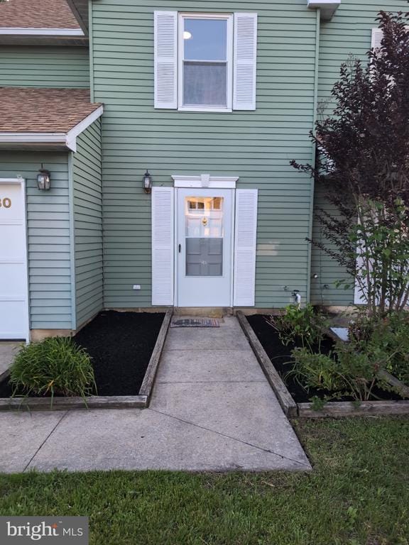 Photo - 80 Franklin Dr Townhome