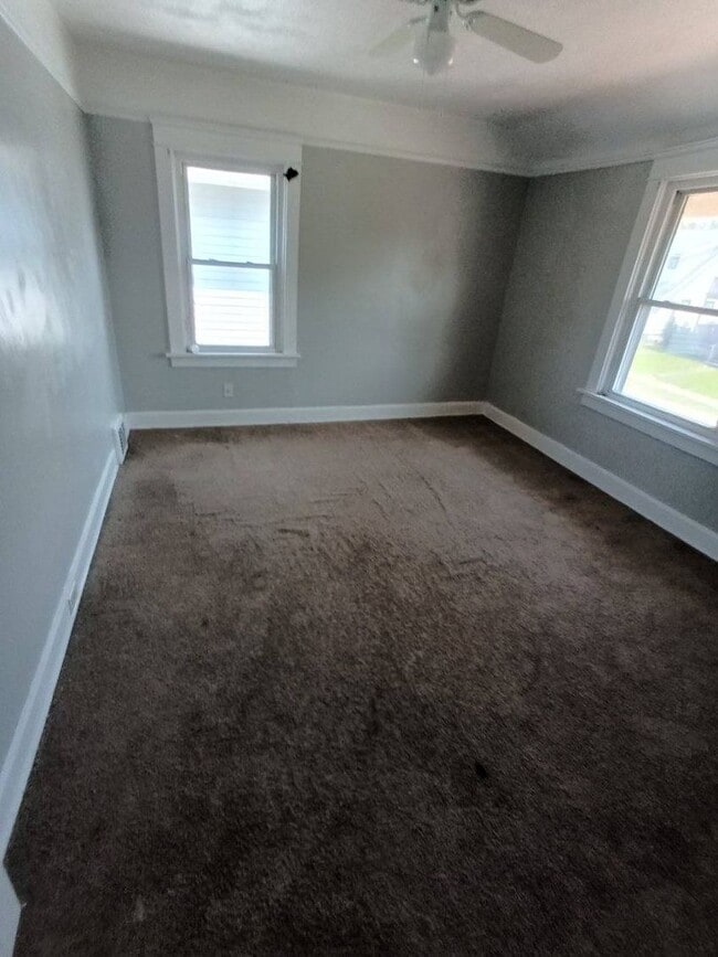 Photo - 11121 Continental Ave