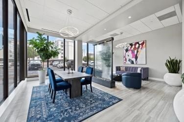 Photo - 5150 Hidalgo St Unidad 1805