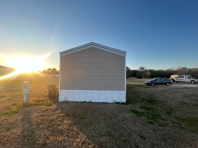 Photo - 100 Harvest Ln