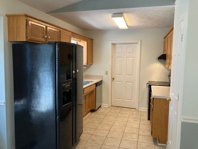 Photo - Lovely Ranch Home in Smyrna - No HOA