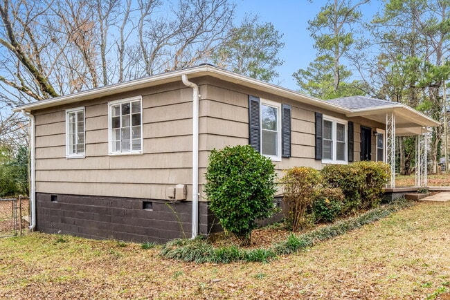 Photo - 237 Garden Ln