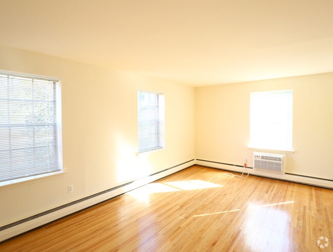 Photo - 101 Mill Creek Road Apartments