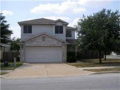Building Photo - 15534 Sarah's Creek Dr Rental