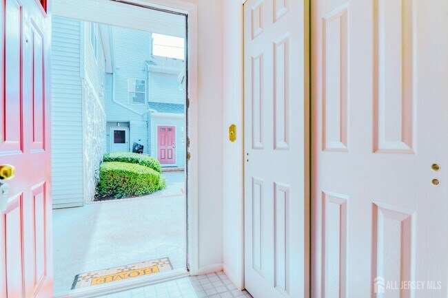 Photo - 226 Bexley Ln