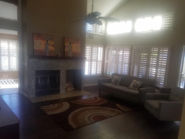 Photo - 1957 E Citation Ln