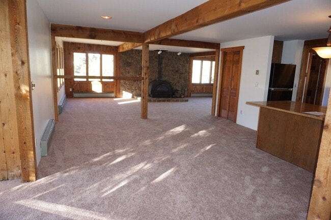 Photo - Beautiful Horse Property in Evergreen!!