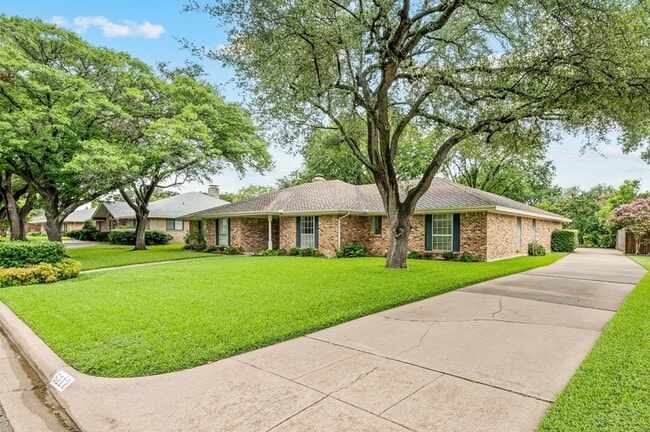 Photo - 5212 Partridge Rd