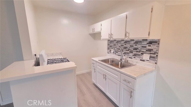 Photo - 1807 W Sumac Ln Unidad 2