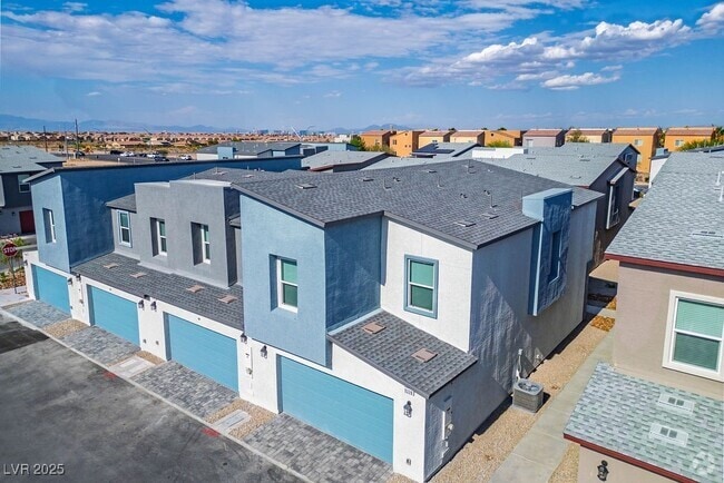 Building Photo - 9338 Soothing Sea St Rental