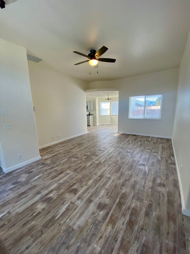 Photo - Beautiful home in highly sought after CDA ...