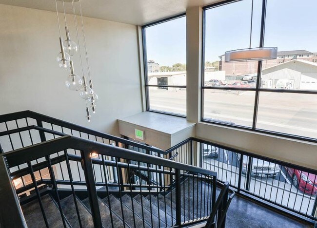 Photo - Mill House on Willow