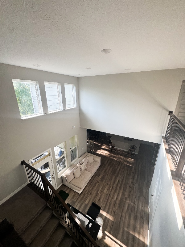 Photo - 10308 Caribou Ct