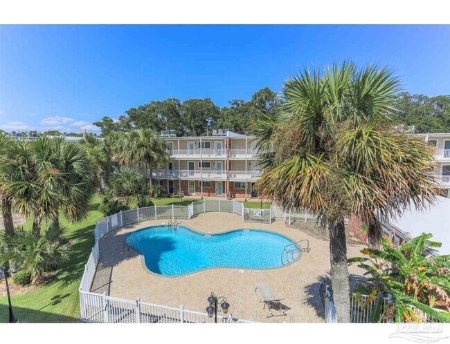 Building Photo - 710 Scenic Hwy Unit 220 Rental