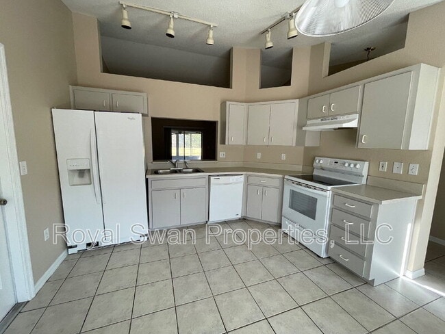 Photo - 6462 Horizon Point Dr