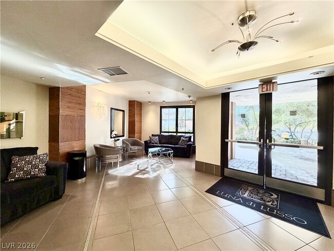 Photo - 29 Montelago Blvd Unit 439