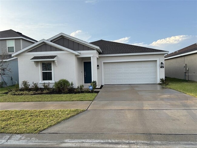 Photo - 748 Trotters Dr Casa